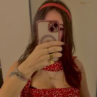 user.k30e