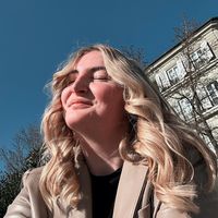 bookishgossipgirl