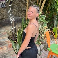 lauralequellenec5