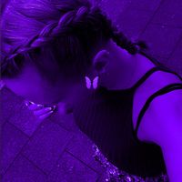 cutie_187.85