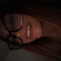 samiimeis