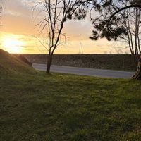 dźwięk oryginalny