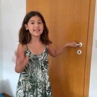aydinzeytinoglu_antonia