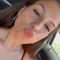 jessy_ivanova