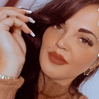 _soledadbadouka_