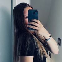maelle_mngt
