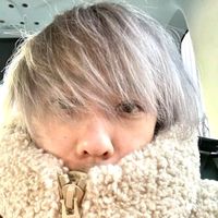 nino_honmon0