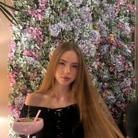 ausra_jac