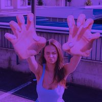 evelina.finbeauty