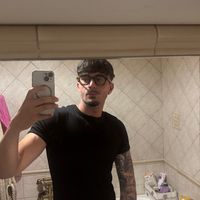 melchiorre.termin
