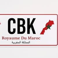 cbkdimamaghrib