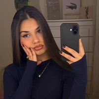 katia_kc_11