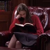 martj.bookss