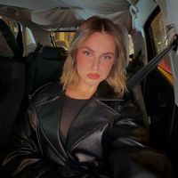erika.cirillooo