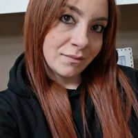 vitaputignano1