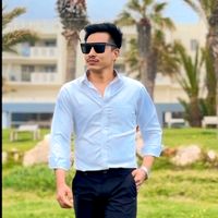 nimayounjan44