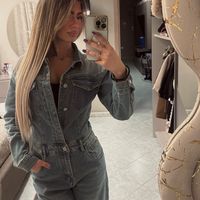 meghy.inverno