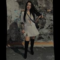 federicafrazzetto_