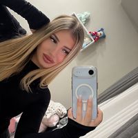 martynaesposito_