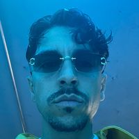 dasoul_