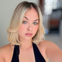 emilycassar