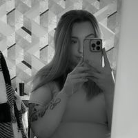 tia.jade025