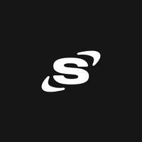 substance.events