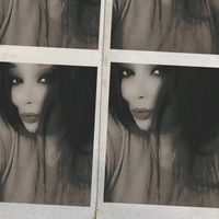 angelsdevilcaly