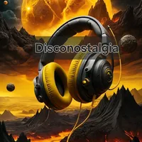 original sound - disconostalgia