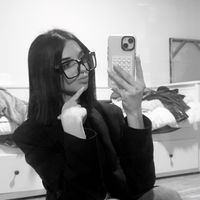 luna._m8