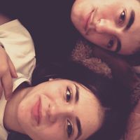 sunet original