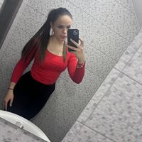 andreea_balancan