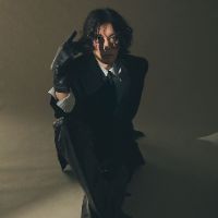 gacktgakoffical