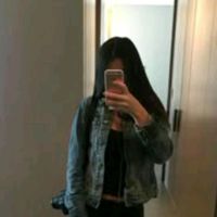 helenshine_booktok