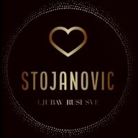 stojanovic.1992