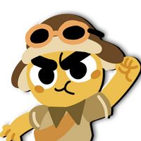 original sound - Pedguin