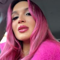 imlydia_official