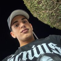 pxaco7