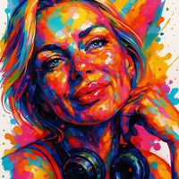 eredeti hang – napszel_zene_brigi