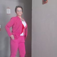 elena.elly990