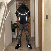 kingmo449