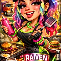 raivenprincess