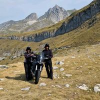 francesco.galasso74