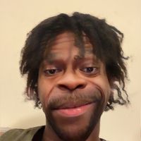 kenohasspoken