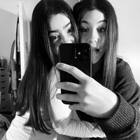 lindagio_