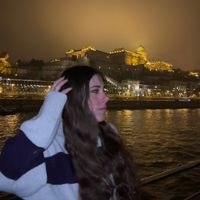 maia_plazuelo