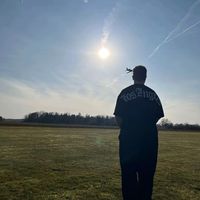 timo_mfc1201
