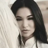 original sound - gordana2548