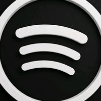 audio originale