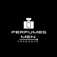 perfumes.men